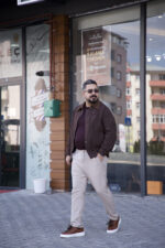 Alt Üst Takım - Görsel 5
