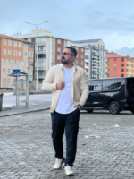 Alt Üst Takım