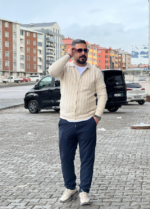 Alt Üst Takım - Görsel 4