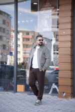 Alt Üst Takım - Görsel 4