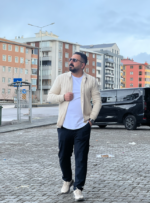 Alt Üst Takım - Görsel 3