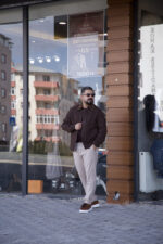 Alt Üst Takım - Görsel 3