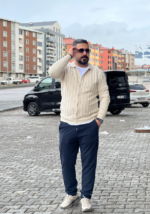 Alt Üst Takım - Görsel 2