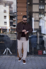 Alt Üst Takım - Görsel 2