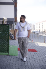 Alt Üst Takım - Görsel 7