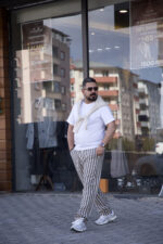 Alt Üst Takım - Görsel 3
